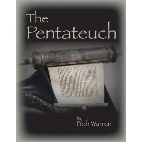 The Pentateuch