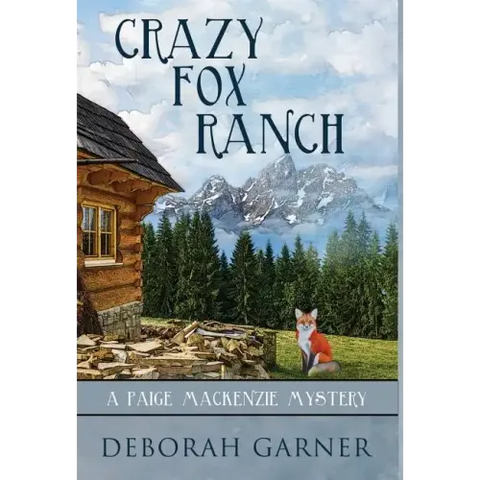 Crazy Fox Ranch