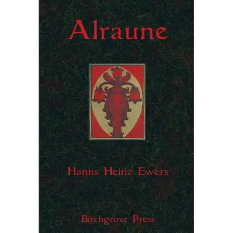 Alraune