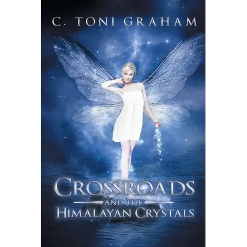 Crossroads and the Himalayan Crystals