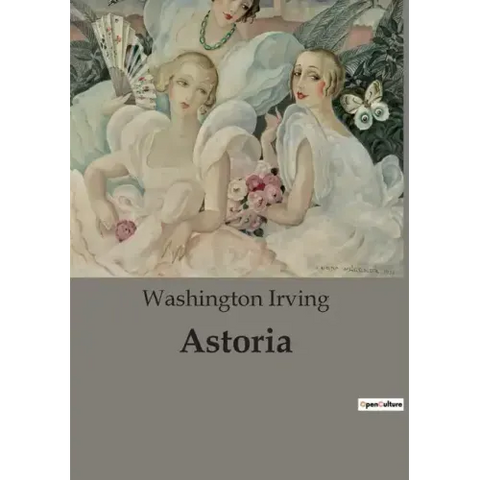 Astoria