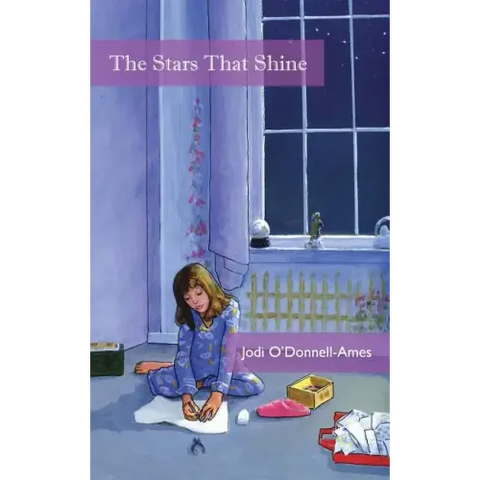 The Stars That Shine