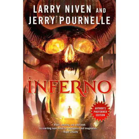 Inferno