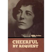 Cheerful-By Request - Hardcover