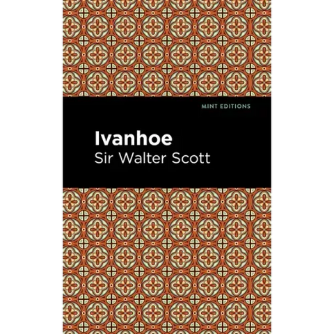 Ivanhoe