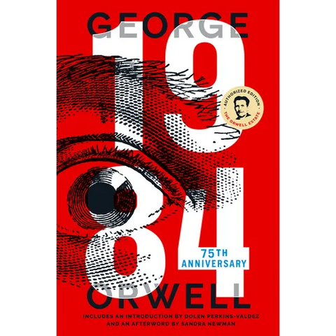 1984