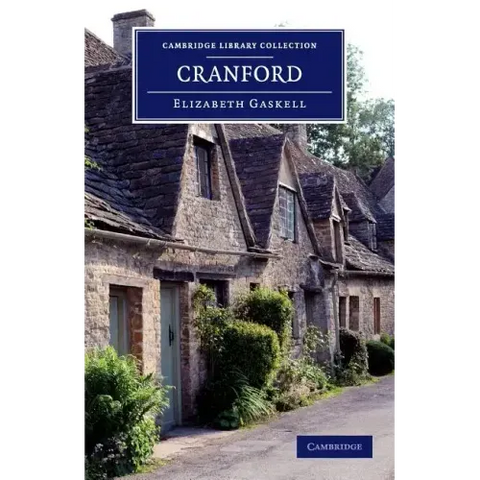 Cranford