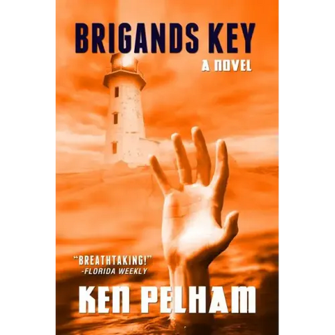 Brigands Key
