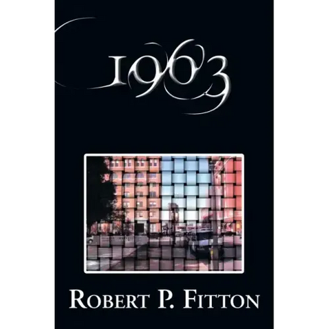 1963