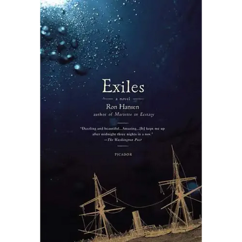 Exiles