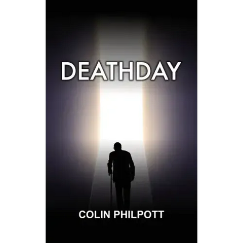 Deathday