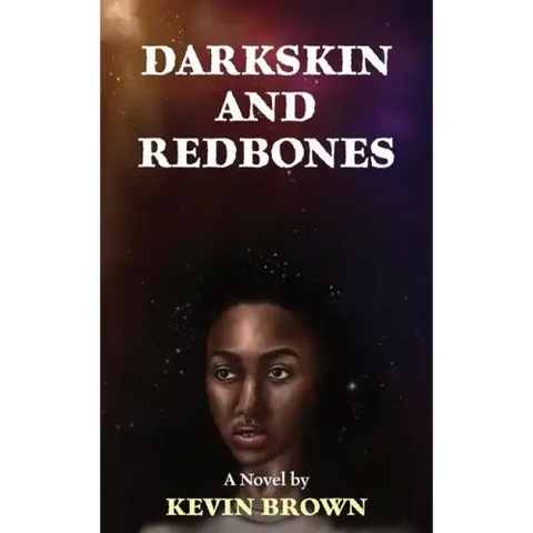 Darkskin and Redbones