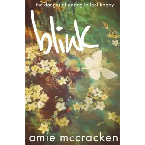 Blink