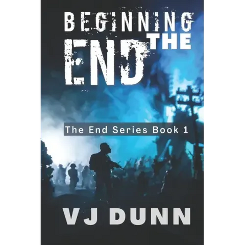 Beginning the End