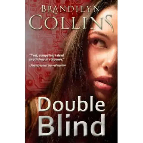 Double Blind