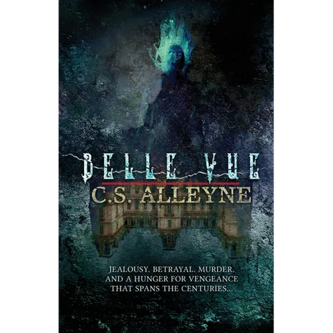 Belle Vue