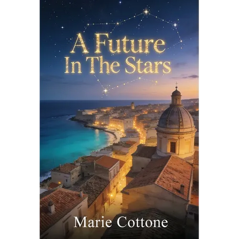 A Future In The Stars