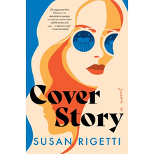 Cover Story
