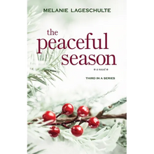 The Peaceful Season