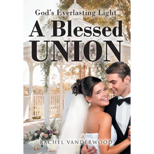 A Blessed Union - Hardcover