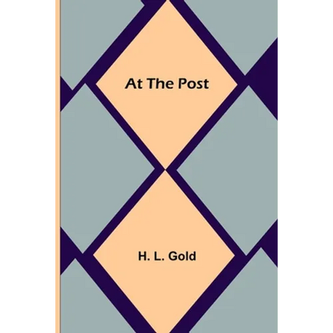 At the Post