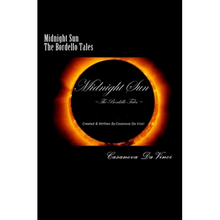 Midnight Sun: The Bordello Tales