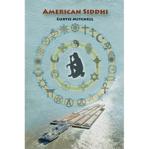 American Siddhi