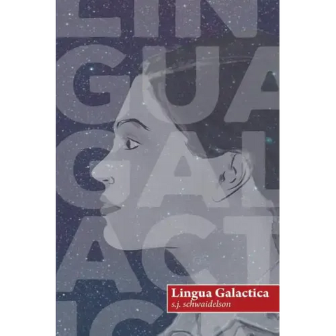 Lingua Galactica