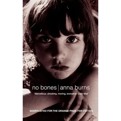 No Bones