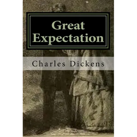 Great Expectation