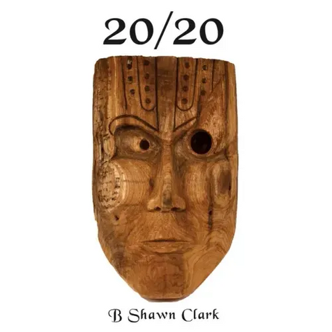 20/20
