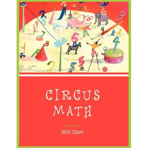 Circus Math