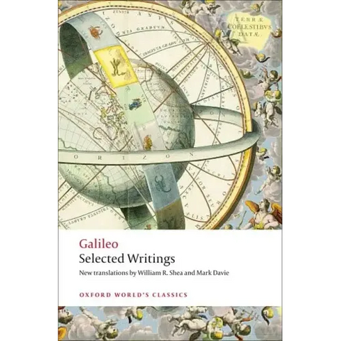 Selected Writings