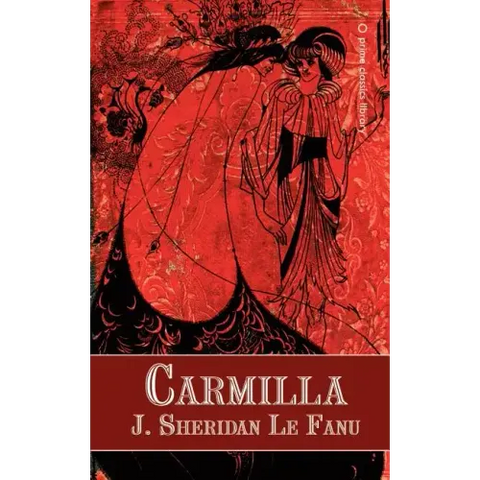 Carmilla