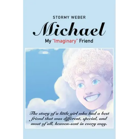 Michael: My 