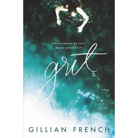 Grit