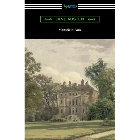 Mansfield Park