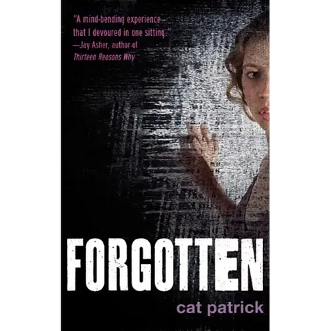 Forgotten
