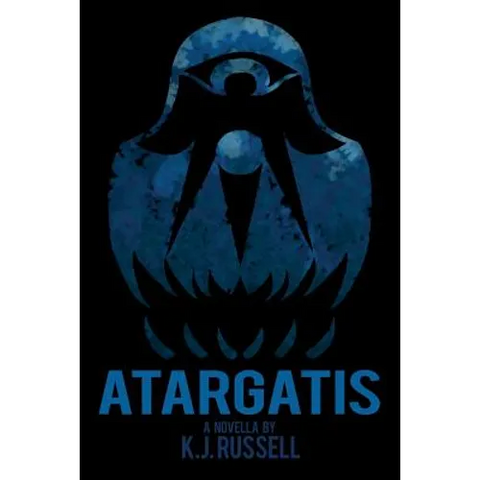 Atargatis