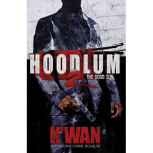 Hoodlum 2