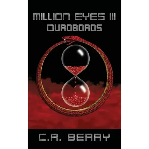 Million Eyes III: Ouroboros