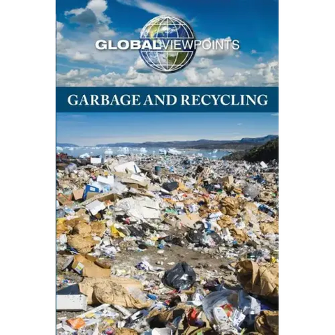 Garbage and Recycling