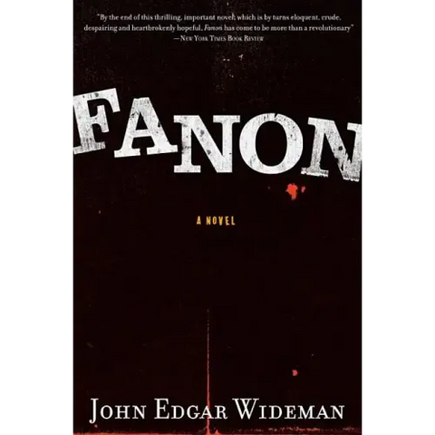 Fanon