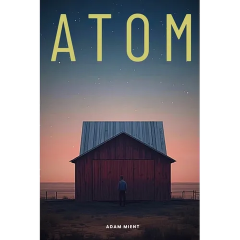 Atom