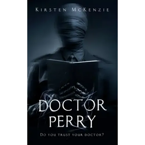 Doctor Perry
