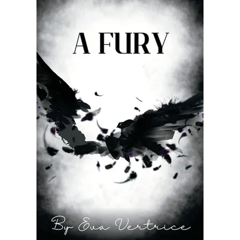 A Fury