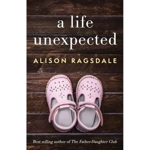 A Life Unexpected