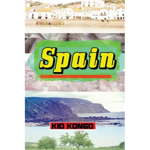Spain