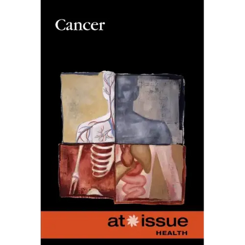 Cancer