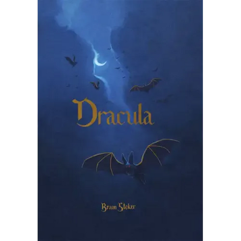 Dracula
